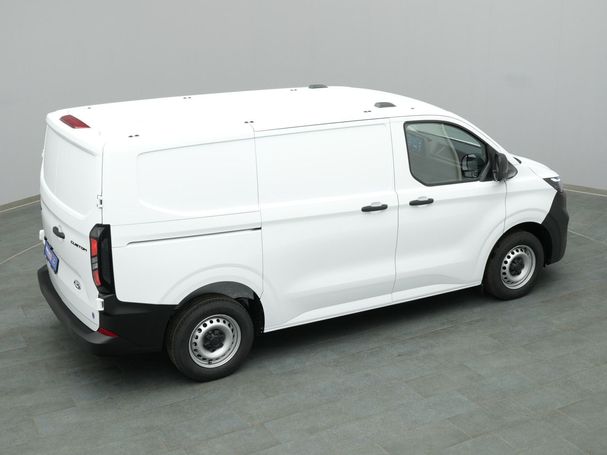 Ford Transit Custom 280 L1H1 81 kW image number 34