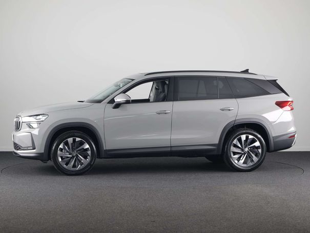 Skoda Kodiaq 1.5 TSI 150 kW image number 14