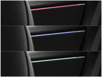 Car image 38