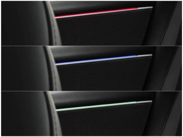 Car image 38