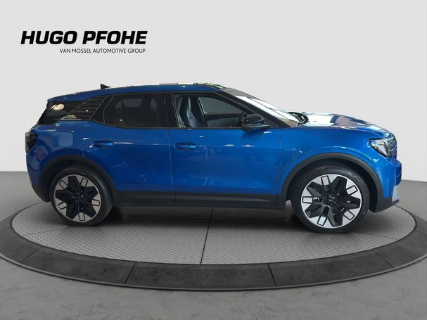 Ford Explorer 210 kW image number 4