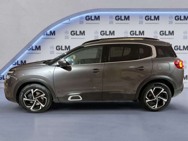 Citroen C5 Aircross 165 kW image number 15