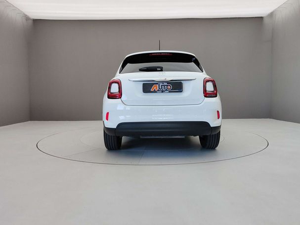 Fiat 500X 1.0 88 kW image number 7