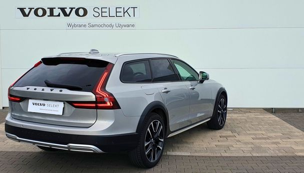 Volvo V90 Cross Country AWD 184 kW image number 5