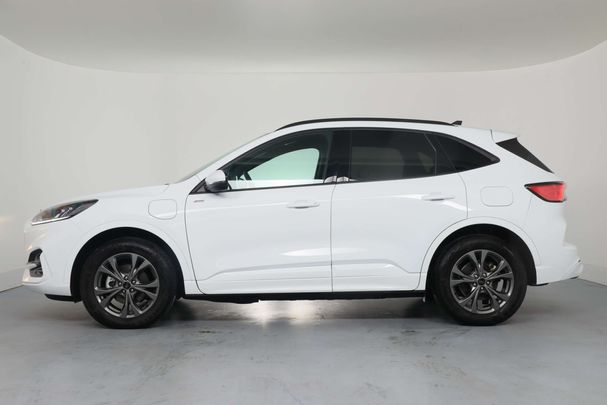 Ford Kuga 165 kW image number 6