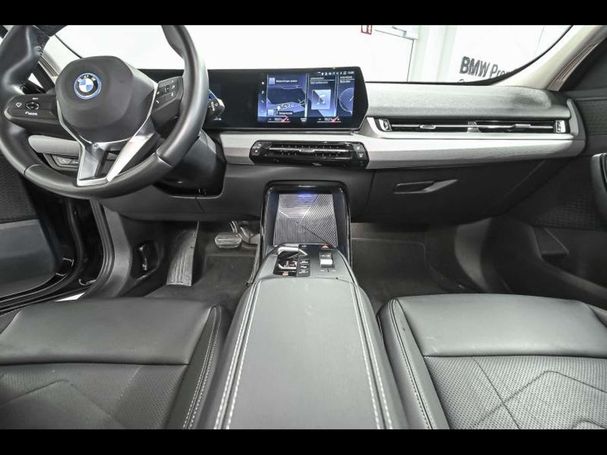 BMW X1e xDrive 180 kW image number 6