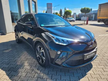 Car image 2