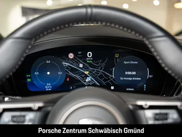 Car image 38