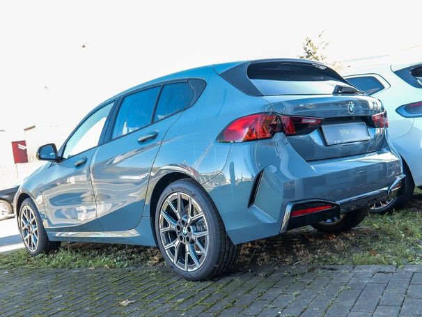 BMW 120i M 125 kW image number 2