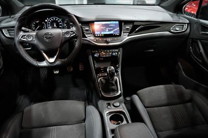 Car image 23