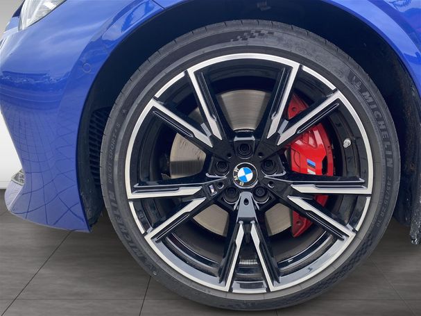 BMW M240i xDrive 275 kW image number 7