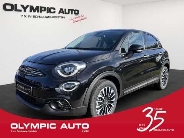 Fiat 500X 1.5 Hybrid Dolcevita 96 kW image number 1