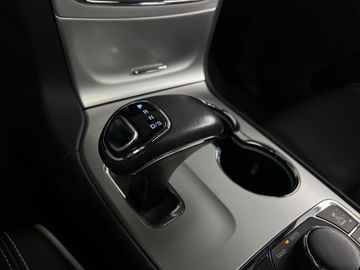 Car image 31