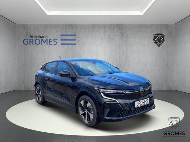 Renault Megane E-Tech Electric 160 kW image number 2