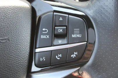 Car image 50