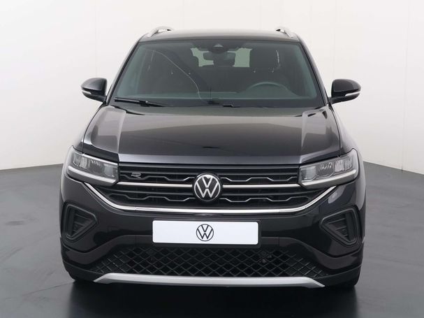 Volkswagen T-Cross 1.0 TSI 85 kW image number 31