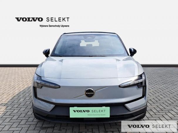 Volvo EX30 200 kW image number 9