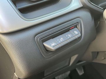 Car image 33