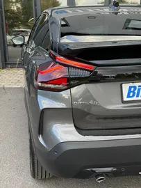 Car image 23
