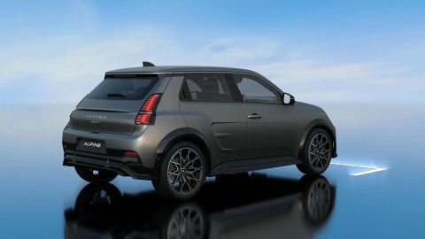 Car image 2