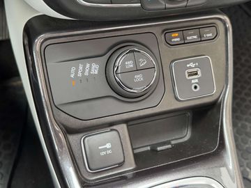 Car image 38