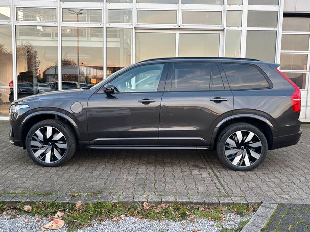 Volvo XC90 T8 Recharge AWD 335 kW image number 5