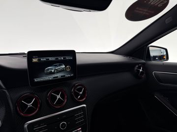 Car image 38