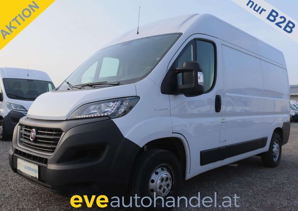 Fiat Ducato 88 kW image number 4