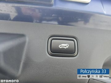 Car image 39