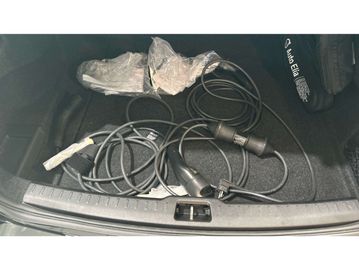 Car image 33