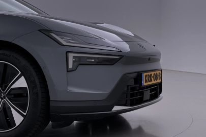 Car image 49