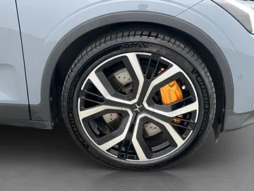 Car image 36
