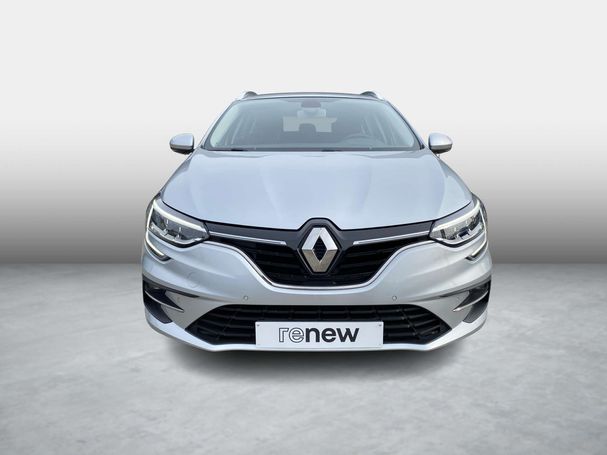 Renault Megane TCe 115 84 kW image number 2