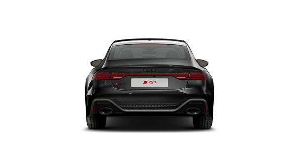 Audi RS7 quattro Sportback Performance 463 kW image number 3