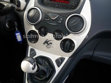 Car image 37