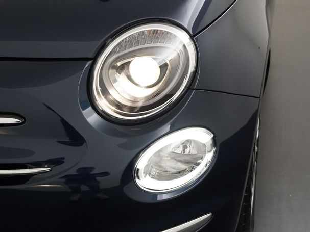 Fiat 500 1.0 51 kW image number 18