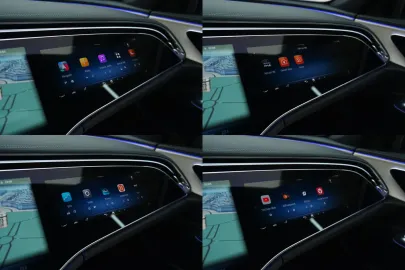 Car image 40