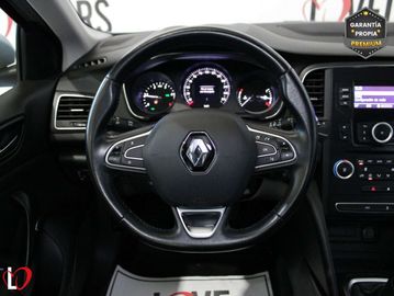 Car image 37