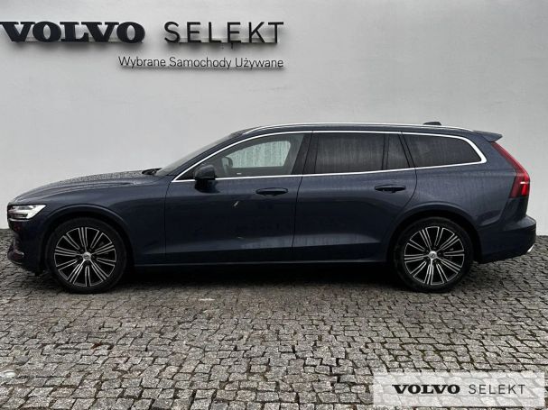 Volvo V60 145 kW image number 2