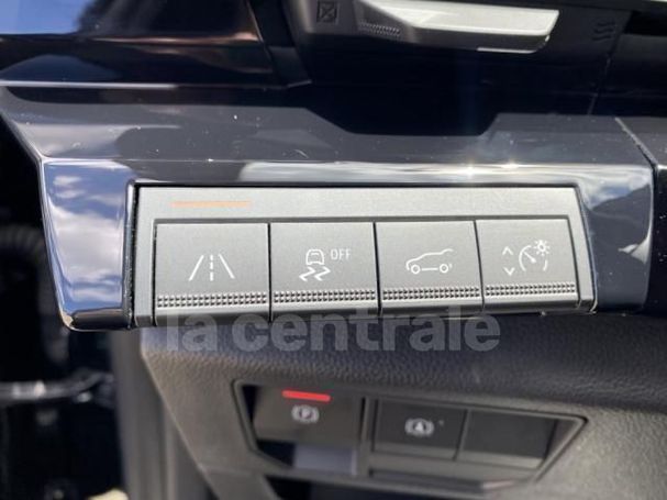 Renault Austral E-Tech 146 kW image number 29