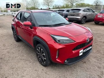 Car image 2