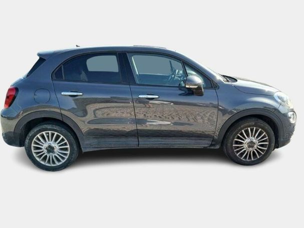 Fiat 500X 70 kW image number 3