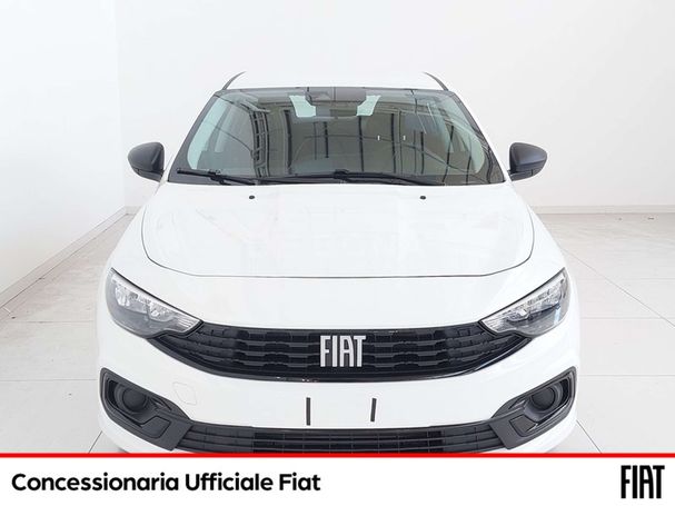 Fiat Tipo 74 kW image number 6