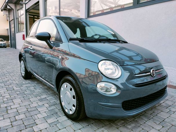 Fiat 500 1.0 51 kW image number 2