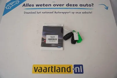 Car image 40
