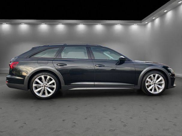 Audi A6 Allroad 45 TDI quattro 180 kW image number 4