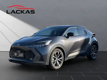 Car image 1