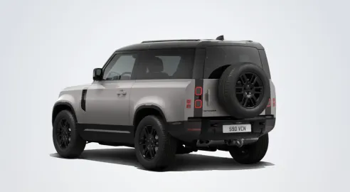 Car image 10
