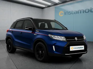 Car image 1