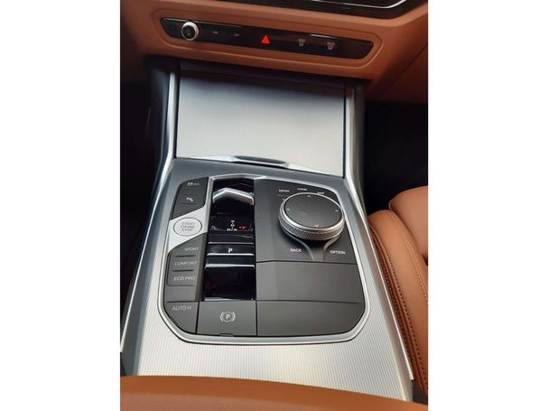 BMW 316d Touring 90 kW image number 23